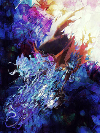 Untitled Untitled