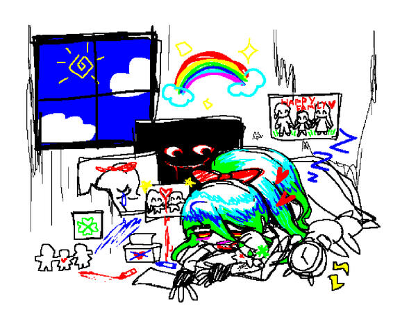 Untitled Untitled