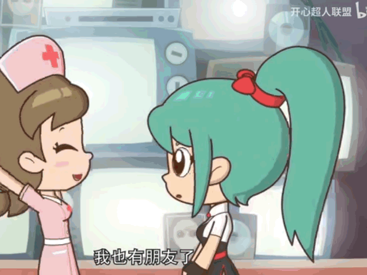 YURI!!!!1!!!!1!1!!!!!!