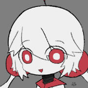 wawa